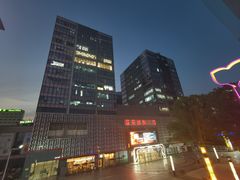 -莲花国际广场