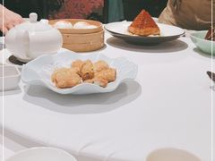 -南麓·浙里(外滩店)