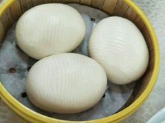 -湛江海滨宾馆-醉海楼