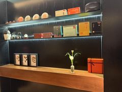 -曲水兰亭(北京四惠店)