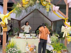 -杭州西湖银泰百货