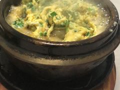 -翠茗农庄土菜馆(天目湖店)