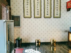 -若石足道SPA 连锁(丹东街店)