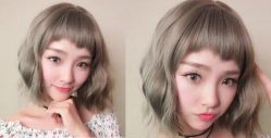 -BHG Hair Salon