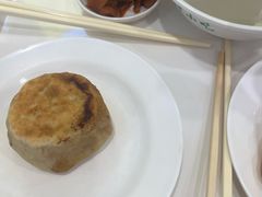 -聚德华天护国寺小吃(甜水园店)