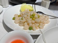 -1921餐厅.精选.浙味(一线西湖湖景店)