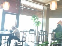 -功德林(南京西路店)