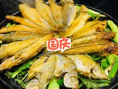 -老六海鲜城