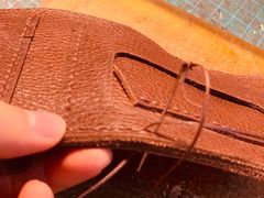 -零几体验diy皮具工作室(振业城店)