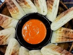 -昆虫窝子·特色云南菜(拓东路总店)