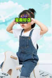-小熊维尼高端儿童摄影(宝安旗舰店)