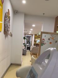 -塑青春&伊肤泉祛痘皮肤管理
