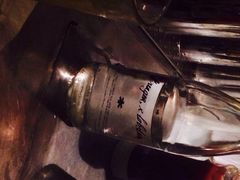 iphone_upload_pic-Burger & Lobster(Dean Street)