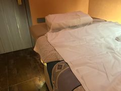 -霖公馆SPA·足道(普善路店)
