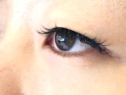 -RL Nail·瑞丽美甲美睫品牌原创店