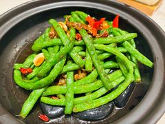 -口味堂(惠济路店)