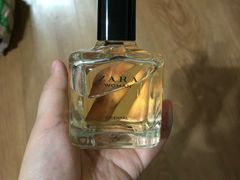 -ZARA(成都远洋太古里店)