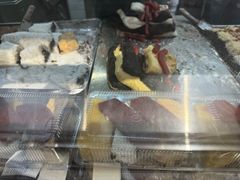 -清真·白记年糕(牛街北口店)