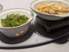 -徐记海鲜·家宴(南油永新汇店)