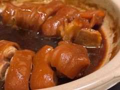 -炳胜品味(海印总店)