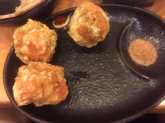 -博多一幸舍(侨福芳草地购物中心店)