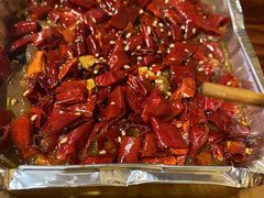 -今邕烧烤(西大店)