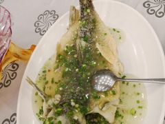 -岭南海晏楼(东晓南店)