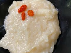 -青瓷火锅料理(西单大悦城店)