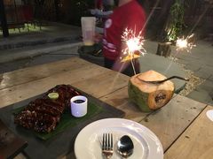 -Naughty Nuri’s Phuket
