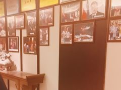 -大妙火锅·非物质文化遗产(东湖公园店)