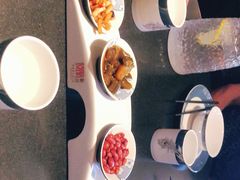 -凤凰湘语·湘粤鲜融(浦东旗舰店)