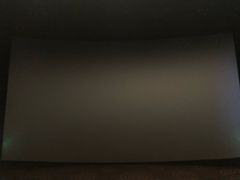 -万达影城(世茂海峡广场IMAX店)