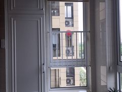 -索菲亚衣柜橱柜全屋定制(真北红星店)