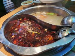 -德昌豆花牛肉(铁塔寺店)