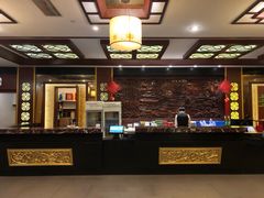 -古韵轩·江浙融合菜(梁溪店)