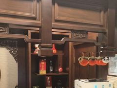 -新川办餐厅