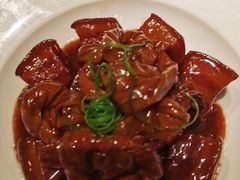 -苏浙汇(肇嘉浜路总店)
