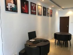 点击看大图 -模卡写真馆(南通店)