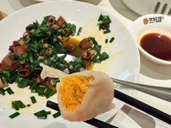 -常鲜楼常来尝鲜海胆馆(星海店)