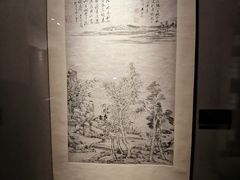 -嘉定博物馆