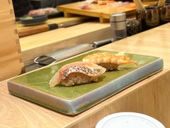 -鮨政·Omakase(港汇恒隆广场店)