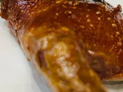 -酒蜻蜓·庭院私房菜(天元东路店)