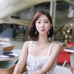 -崇尚GAVIN STYLE臻选