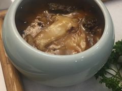 -邓丽君音乐主题餐厅