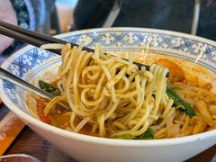 -南普陀素菜馆