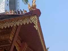 -西双版纳总佛寺