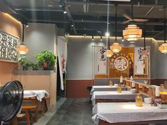 -陈家婆的菜(梅溪湖店)