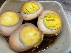 -圆宝台湾小吃(迎津街店)