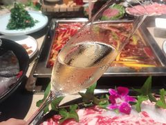 -锦城印象火锅(天府三街店)