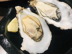 -极料理(普罗理想国店)